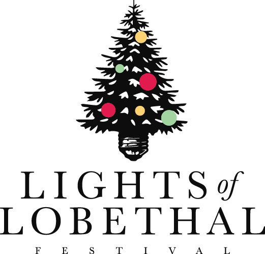 Lights of Lobethal Festival